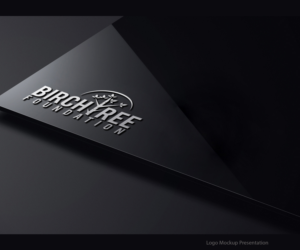 Logo Design by zebronicgraphic for Birchtree Centre | Design: #19604535