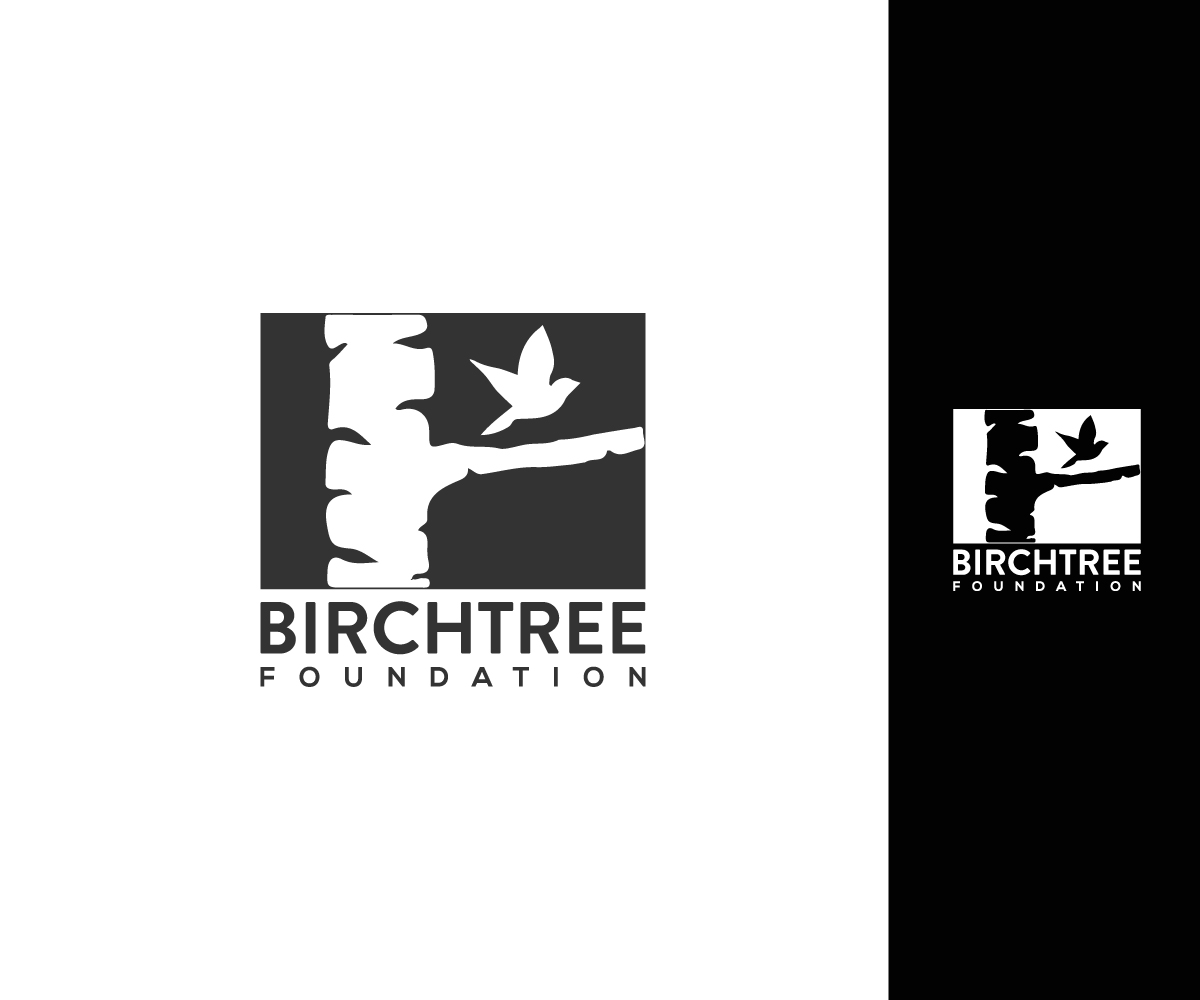 Logo Design by designmind78 for Birchtree Centre | Design #19620362