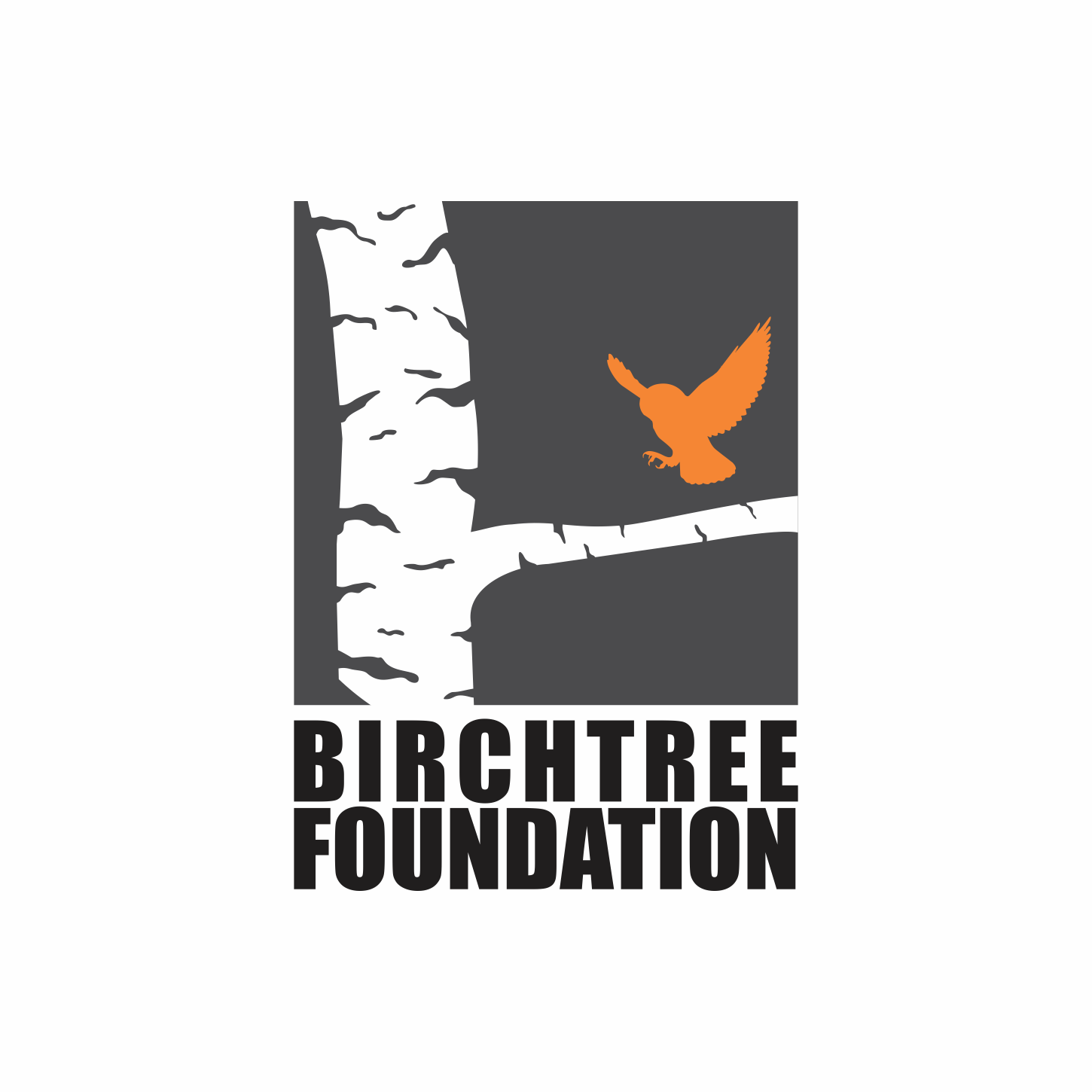 Logo Design by Doddy.K.Insani for Birchtree Centre | Design #19594014