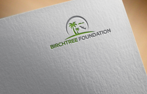Logo Design by Rimjim$$ for Birchtree Centre | Design: #19621773