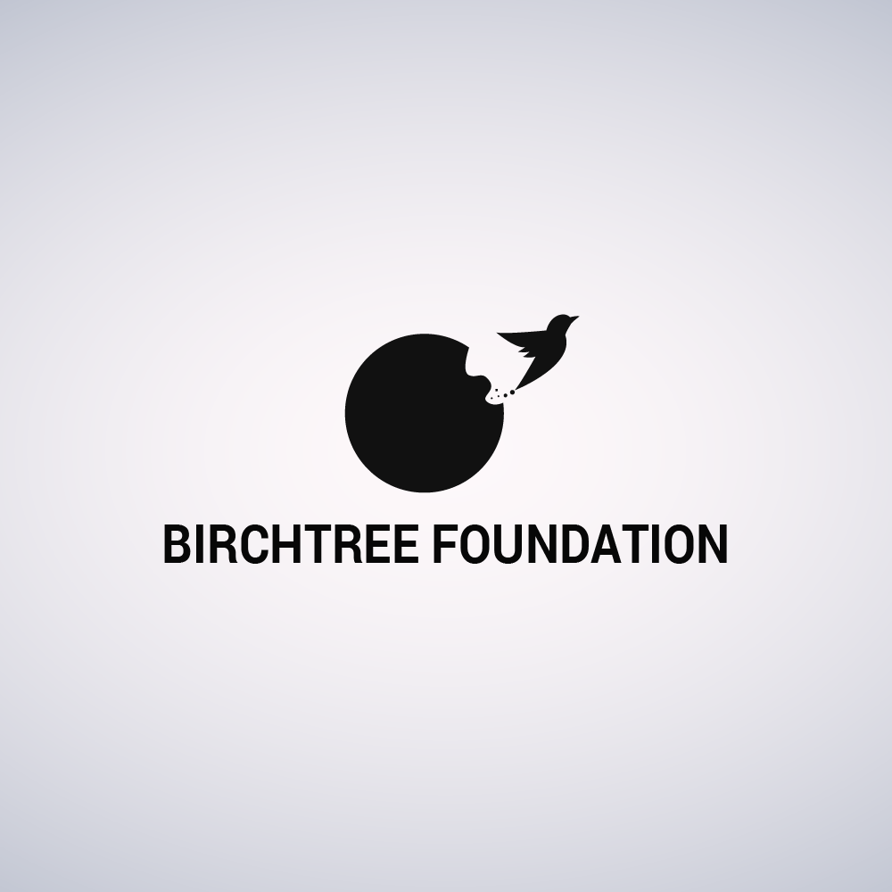 Logo Design by Top1Design for Birchtree Centre | Design #19650688