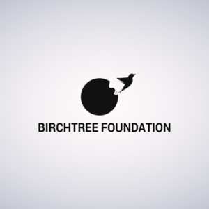 Logo Design by Top1Design for Birchtree Centre | Design: #19650688