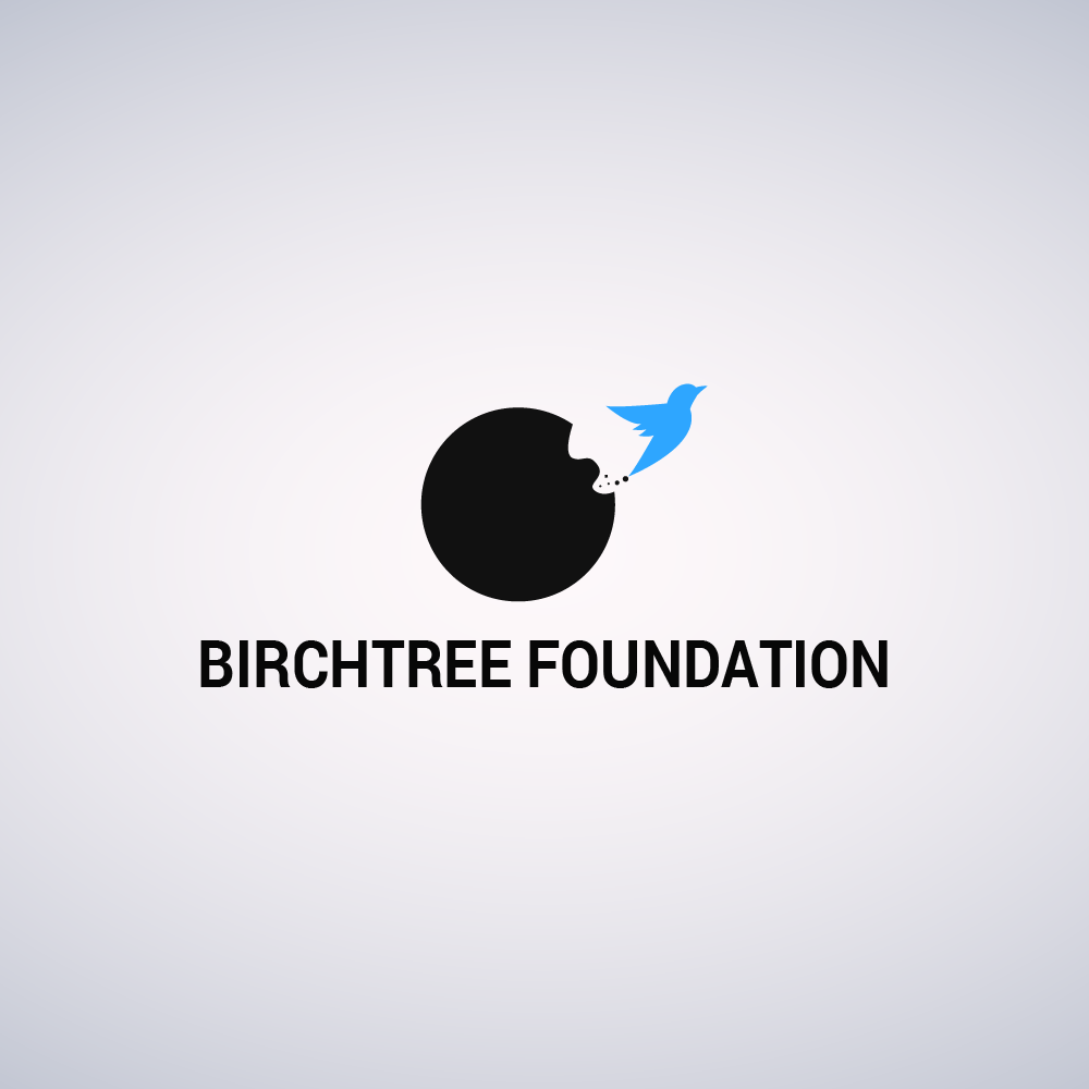 Logo Design by Top1Design for Birchtree Centre | Design #19650752