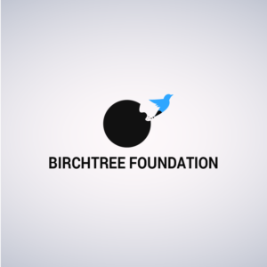 Logo Design by Top1Design for Birchtree Centre | Design: #19650863