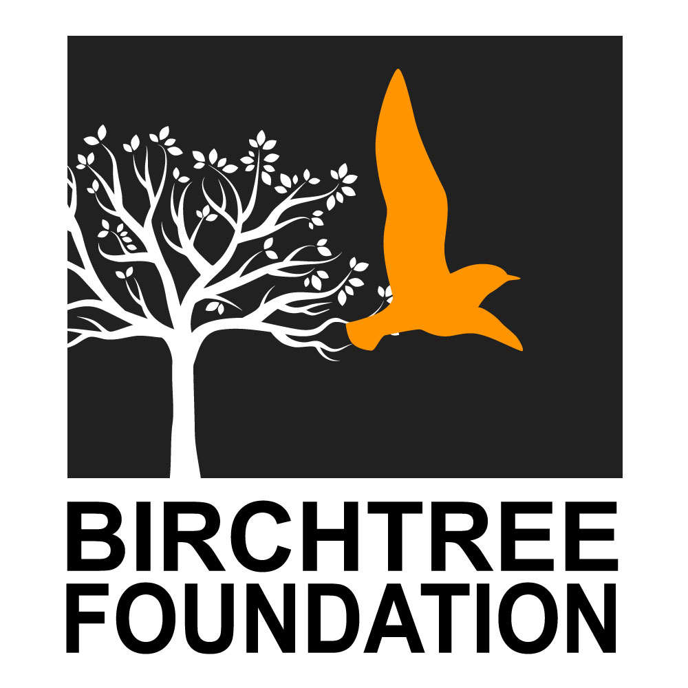 Logo Design by JR DESIGN BKK for Birchtree Centre | Design #19599880