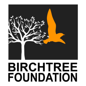 Logo Design by JR DESIGN BKK for Birchtree Centre | Design: #19599880