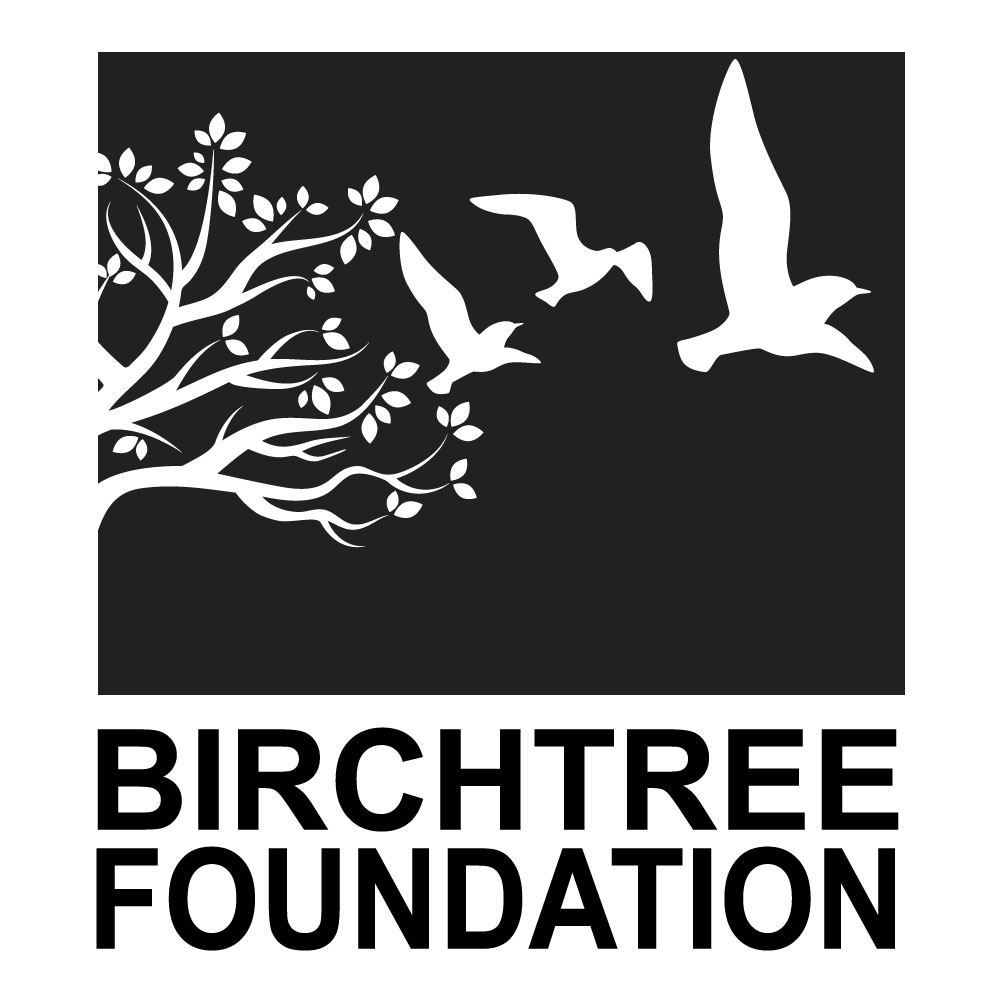 Logo Design by JR DESIGN BKK for Birchtree Centre | Design #19600777