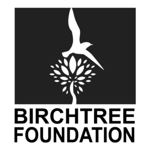 Logo Design by JR DESIGN BKK for Birchtree Centre | Design: #19615623