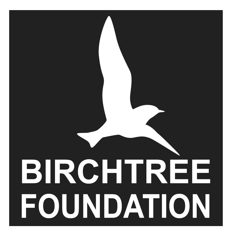 Logo Design by JR DESIGN BKK for Birchtree Centre | Design #19616355