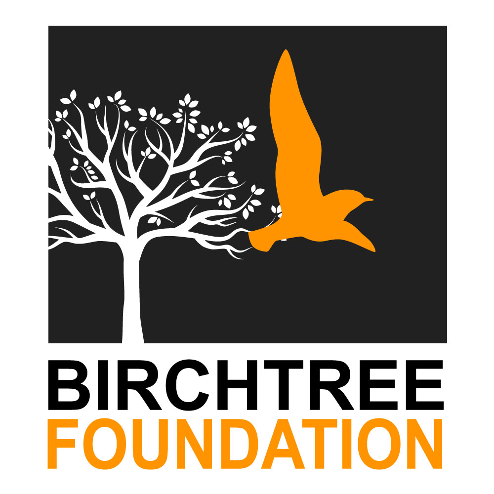 Logo Design by JR DESIGN BKK for Birchtree Centre | Design #19721862