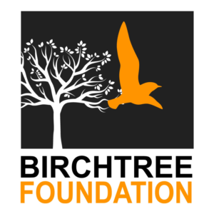 Logo Design by JR DESIGN BKK for Birchtree Centre | Design: #19721876