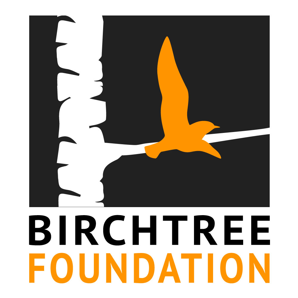 Design de Logo par JR DESIGN BKK pour Birchtree Centre | Design #19823065