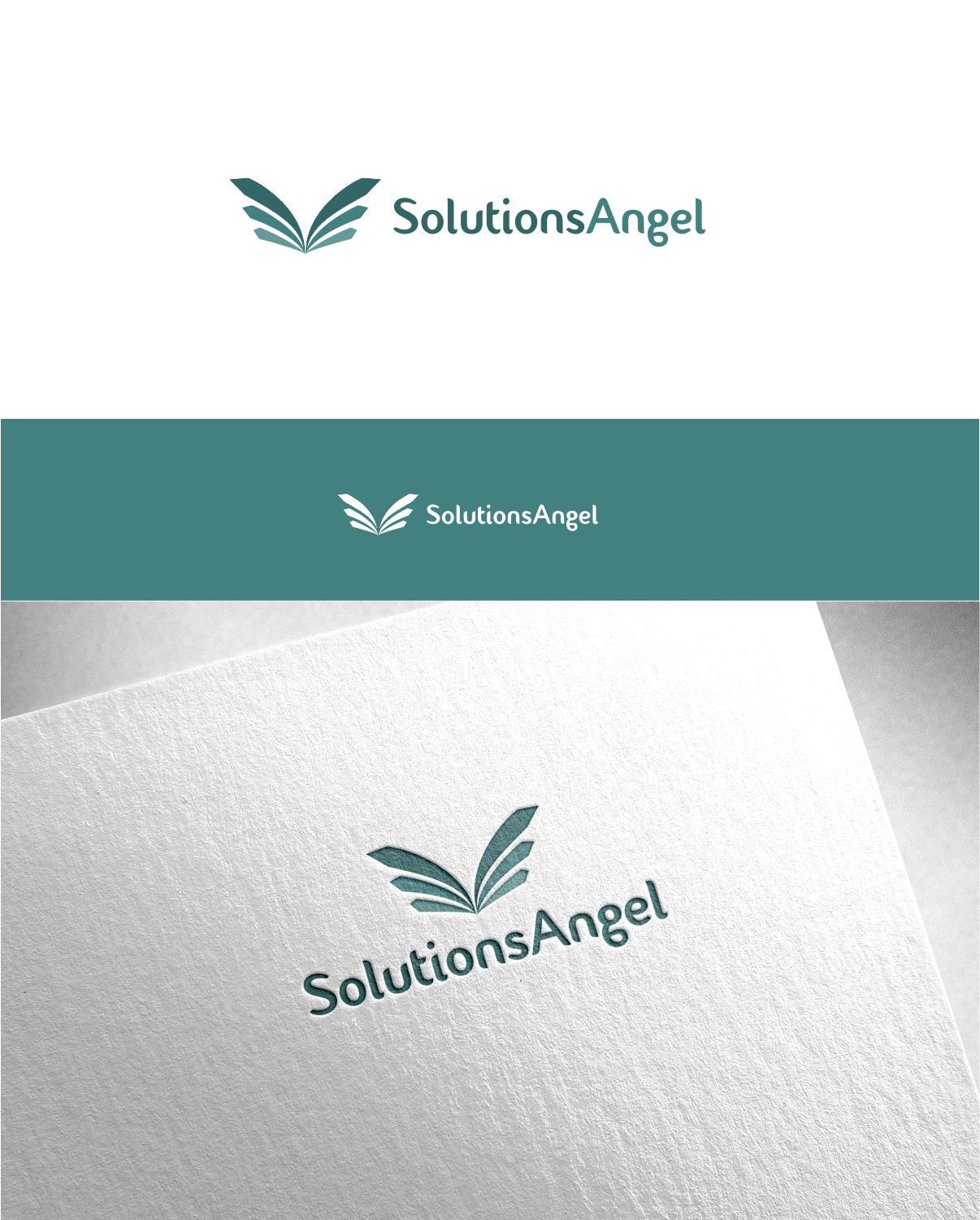Logo Design by xygo_bg for this project | Design #19593017
