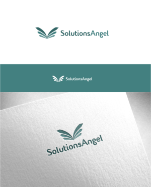 Logo Design by xygo_bg