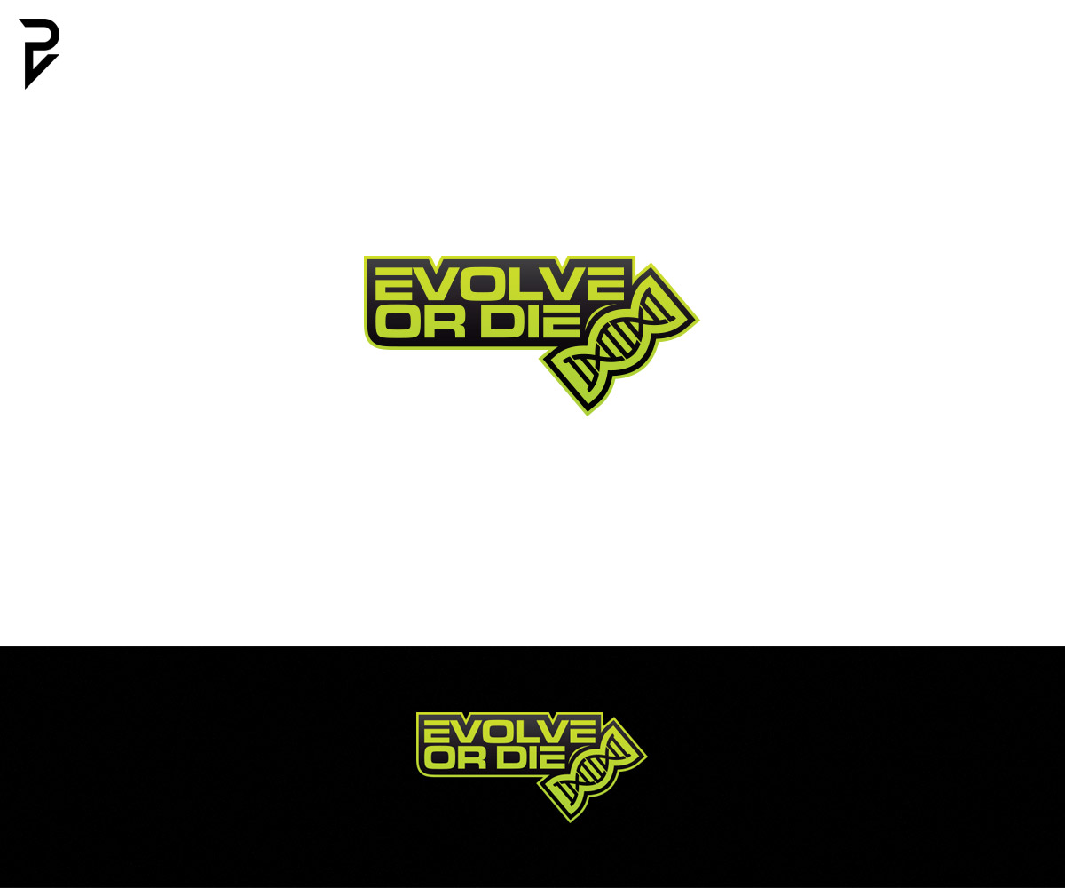 Logo Design by poisonvectors for this project | Design #19596562