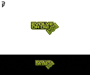 Logo Design by poisonvectors for this project | Design #19596562