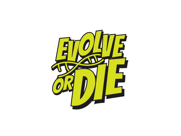 Design de Logo par ABG pour ce projet | Design #19595754