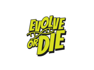 Design de Logo par ABG pour ce projet | Design : #19595754