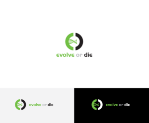 Design de Logo par bijuak pour ce projet | Design : #19594185