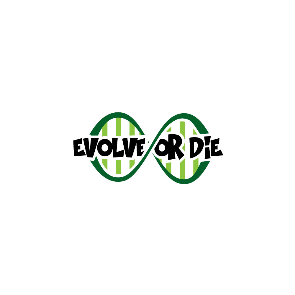 Design de Logo par ecorokerz pour ce projet | Design #19594696