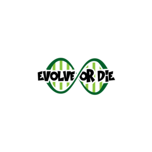 Logo Design by ecorokerz for this project | Design #19594696