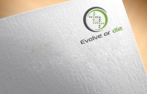 Design de Logo par zebronicgraphic pour ce projet | Design : #19604932