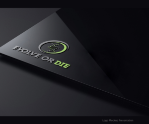 Design de Logo par zebronicgraphic pour ce projet | Design : #19611375