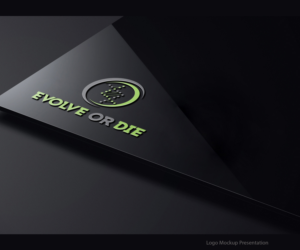 Design de Logo par zebronicgraphic pour ce projet | Design : #19611376