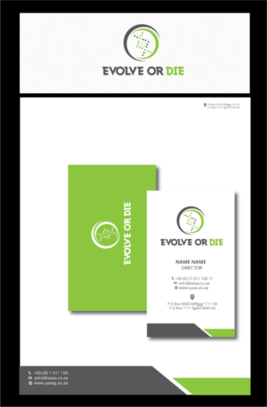 Design de Logo par zebronicgraphic pour ce projet | Design : #19611490