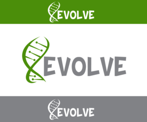 Logo Design by edwinnegz1 for this project | Design #19599266