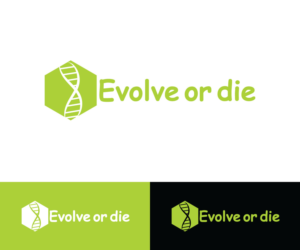 Design de Logo par designmind78 pour ce projet | Design : #19619501