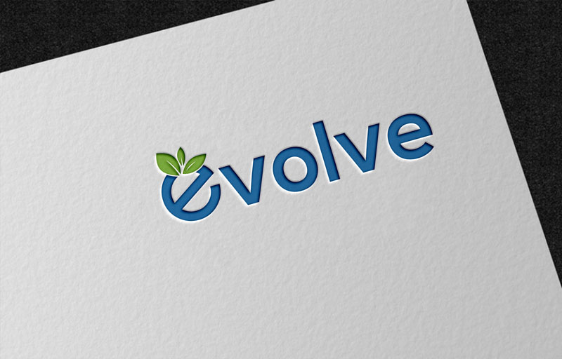 Design de Logo par Malkuchulu pour ce projet | Design #19600579