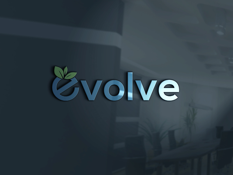 Design de Logo par Malkuchulu pour ce projet | Design #19600580