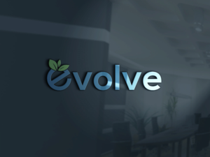 Design de Logo par Malkuchulu pour ce projet | Design : #19600580