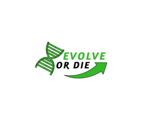 Logo Design by IndieGraphics
