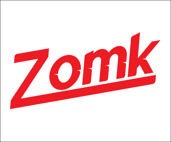 Logo Design by Jay5204 for this project | Design #2910983