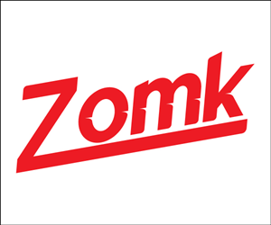 Logo Design by Jay5204