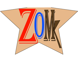 Logo Design by hasan95