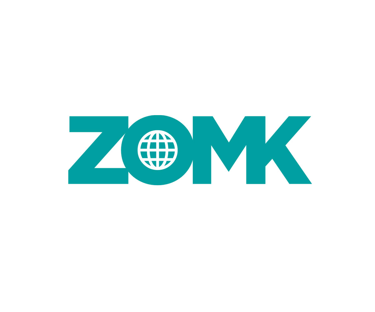 Logo Design by ElectricBill for this project | Design #2952109
