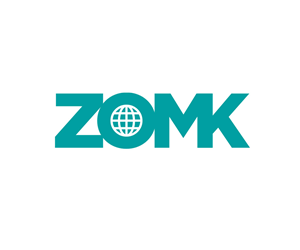 Logo Design by ElectricBill