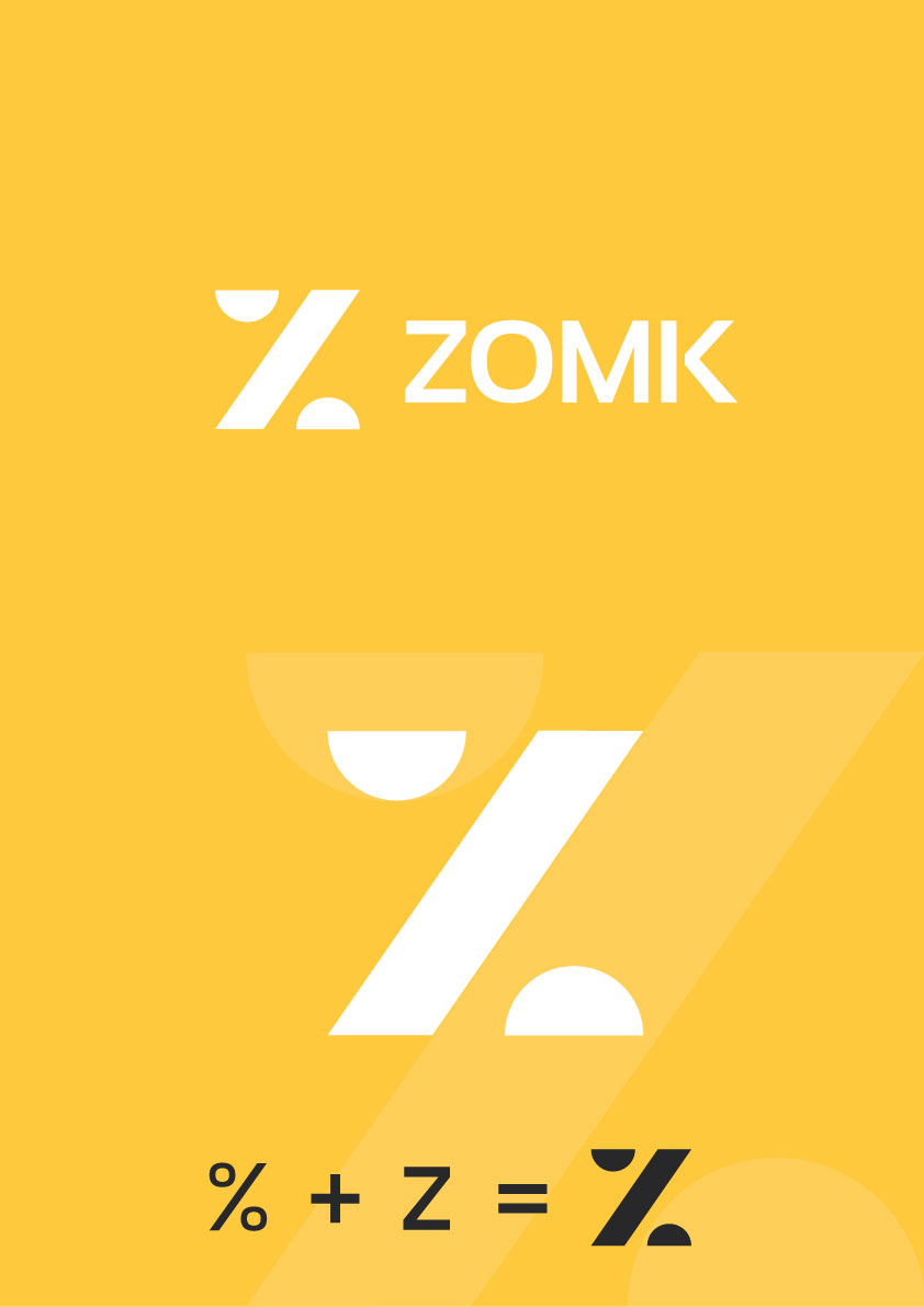 Logo Design by dukedesign for this project | Design #2901721