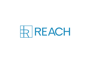 Diseño de Logo por daniswarasayang para Reach AS | Diseño: #2896501