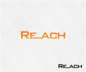 Logo Design by Branding Boy