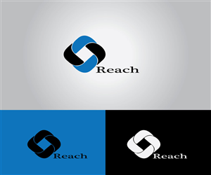 Logo Design by saad rizwan
