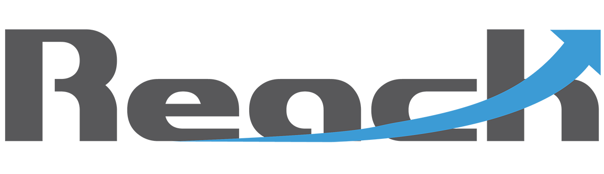 Design de Logo par  EricaOp pour Reach AS | Design #2897195