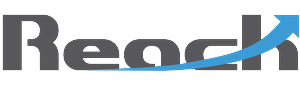 Design de Logo par  EricaOp pour Reach AS | Design #2897195