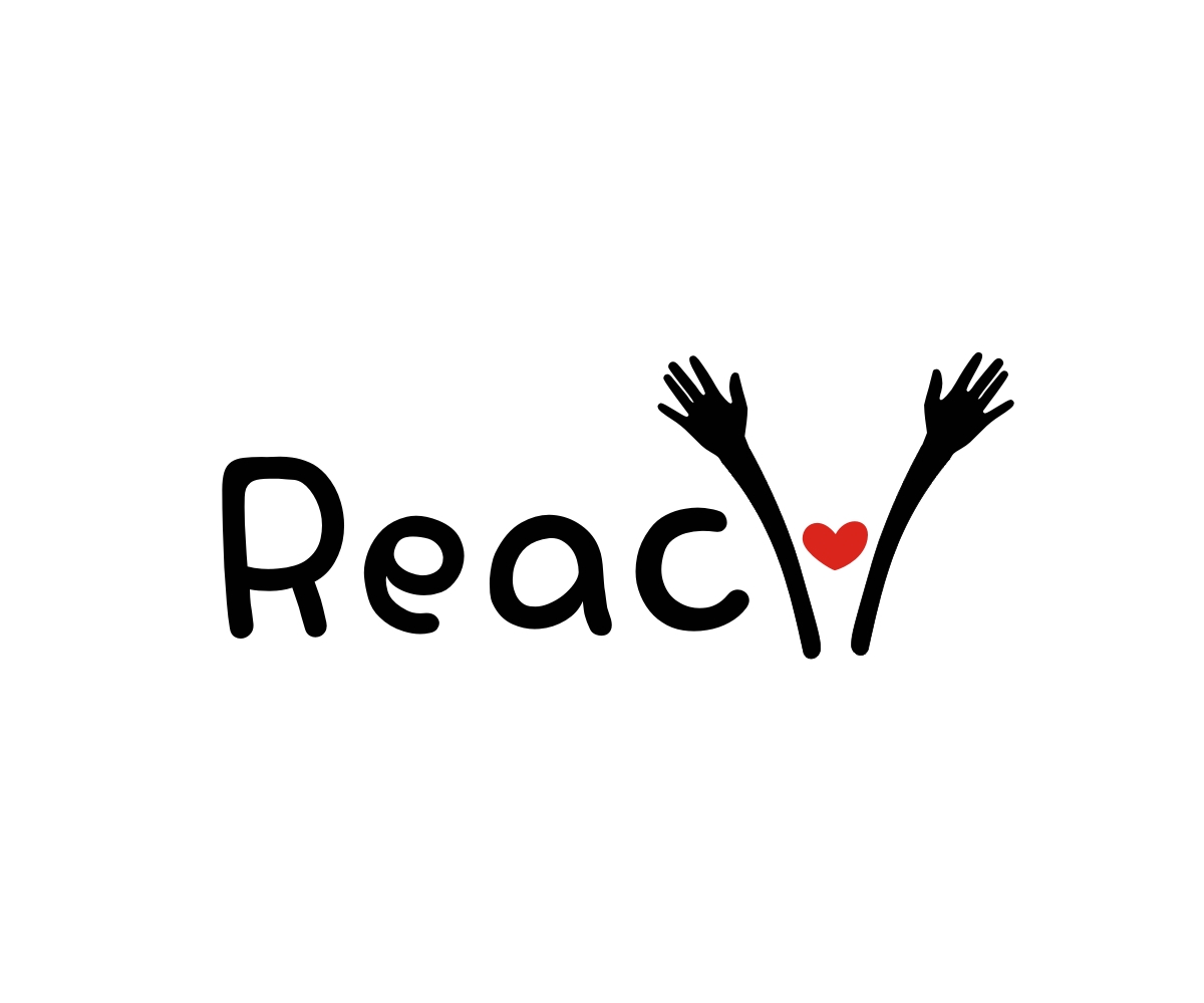 Design de Logo par owliedesign pour Reach AS | Design #2895794