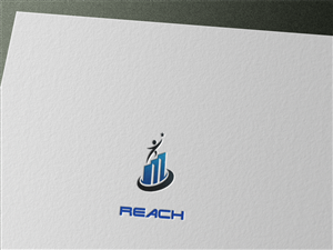 Logo Design by fo2shawy001