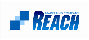 Logo Design by era_4D