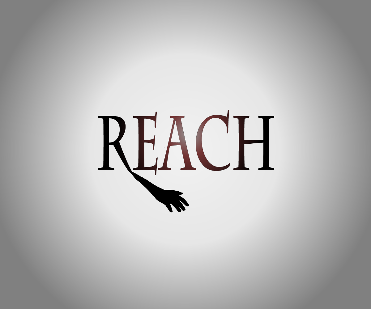 Logo Design by SeanHeitmann for Reach AS | Design #2895940